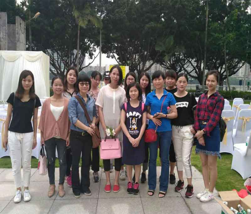 婚禮策劃師培訓班
