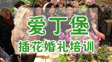 微信圖片_20190321144315.jpg